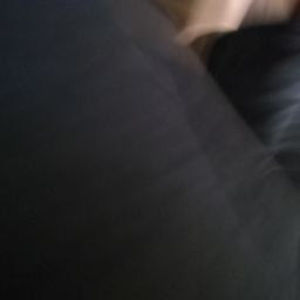 Meet your Posher, Meghan